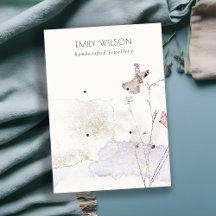 Glitzer Pressed Blume Ohrringe 2 Stuhldarstellung