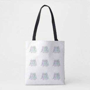Glitzer Shiny Design minimalistische Kunst