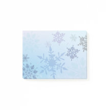Glitzer Snowflake Snowy Mountain Winter
