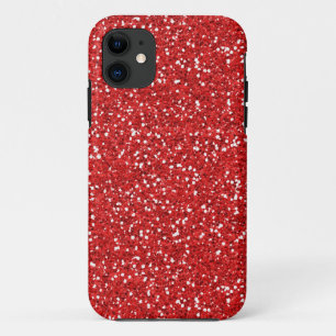Glitzer Sparkle  Case-Mate iPhone Hülle