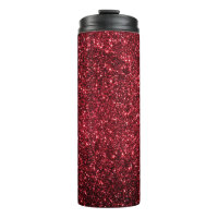 Glitzer