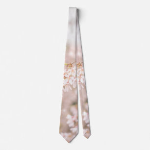Glitzern Neck Tie Krawatte