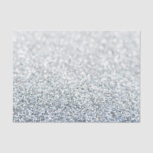 Glitzershine-Schein-Schimmer-Luxus Seidenpapier