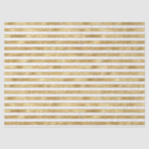 Glitzy Gold White Glam Glitzer    