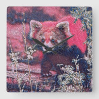 GlitzyAnimal_RedPanda_005