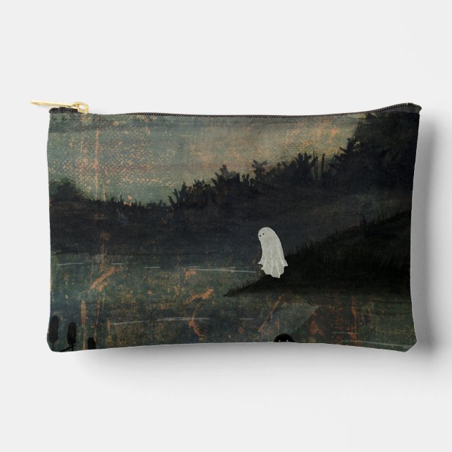 Gloaming Zubehörtasche (Vorderseite)