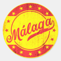 Global Traveller - Malaga, Spanien