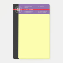 Globale Einfuhrnotizen