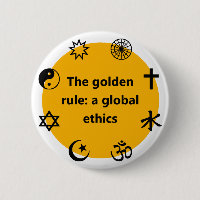 Globale goldene Regel