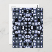 Globale konzentrische Zirkel-Orbitalkunst Abstrakt