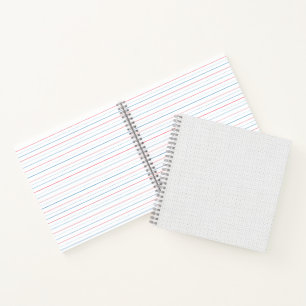 Globale & Smart Notizbuch Favoriten