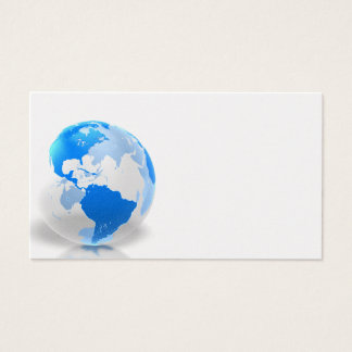 Globales Handeln