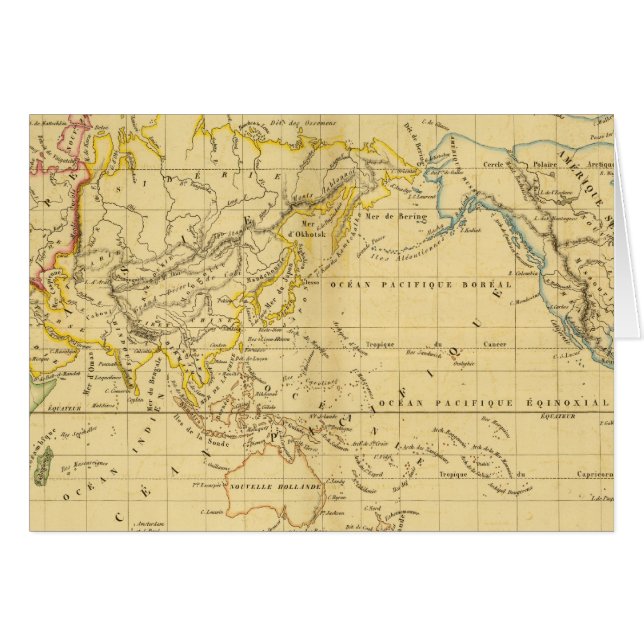 Globe (Vorderseite (Horizontal))