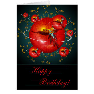 GlobesOfPeace - Karte, Gruß, Notizen