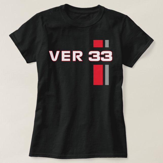 Globo Gym Lila Cobras T-Shirt (Design vorne)