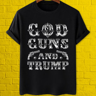 Glocke T-Shirt