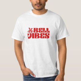 Glocken Stimmung T-Shirt
