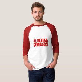 Glocken Vibes T-Shirt