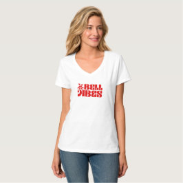 Glocken Vibes T-Shirt