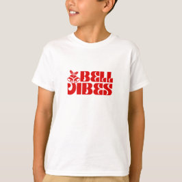 Glocken Vibes T-Shirt