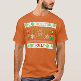 Glockenspiel 2 T-Shirt