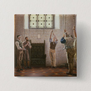 Glöckner Button