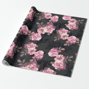 Gloomage Geschenkpapier