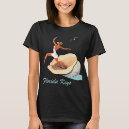 Glorida Keys T-Shirt
