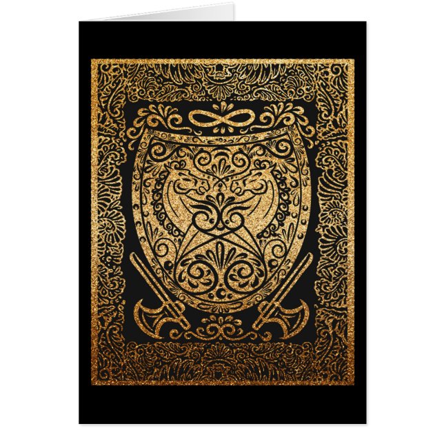 Glorie-Hügel (Vorne)