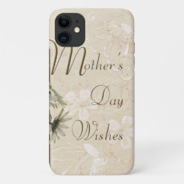 Gloriosa Daisies II Case-Mate iPhone Hülle