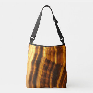 Gloriosa Schultertasche Tragetaschen Mit Langen Trägern