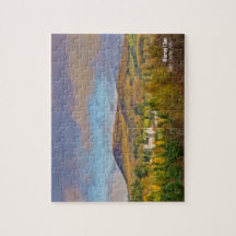 Glorious Foto Atholl Scotland Murray Blair Castle