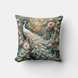 Glorious Pillow Kissen