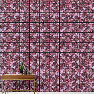 Glorreicher Herbst auf a (3) Tapete