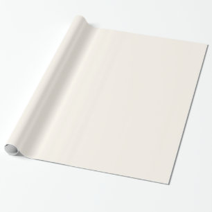 Glossarmatur Geschenkpapier