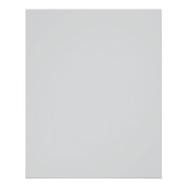 Glossy Poster - CherryBombCo