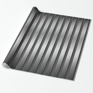 Glossy, Umhüllung, Papier, farbiges+ Handwerk, , Geschenkpapier