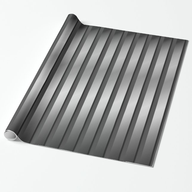 Glossy, Umhüllung, Papier, farbiges+ Handwerk, , Geschenkpapier (Ungerollt)