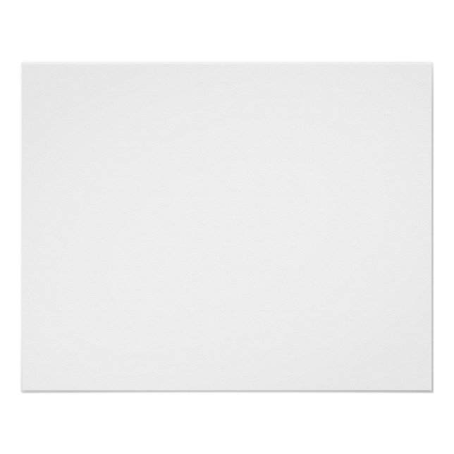 Glossyposter Poster (Vorderseite)