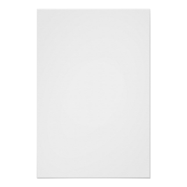 Glossyposter Poster (Vorderseite)