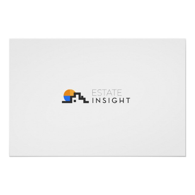 Glossyposter Poster (Vorderseite)