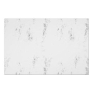 Glossyposter Poster
