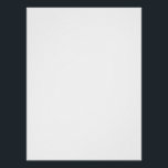 Glossyposter Poster<br><div class="desc">Glossyposter</div>