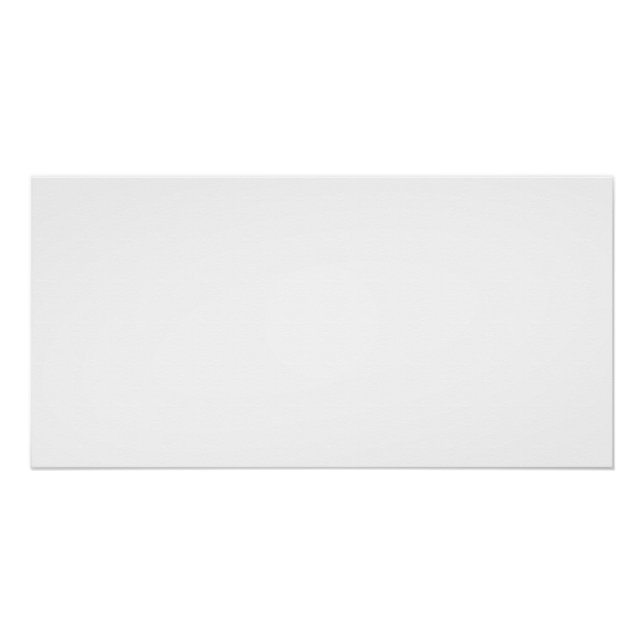 Glossyposter Poster (Vorderseite)