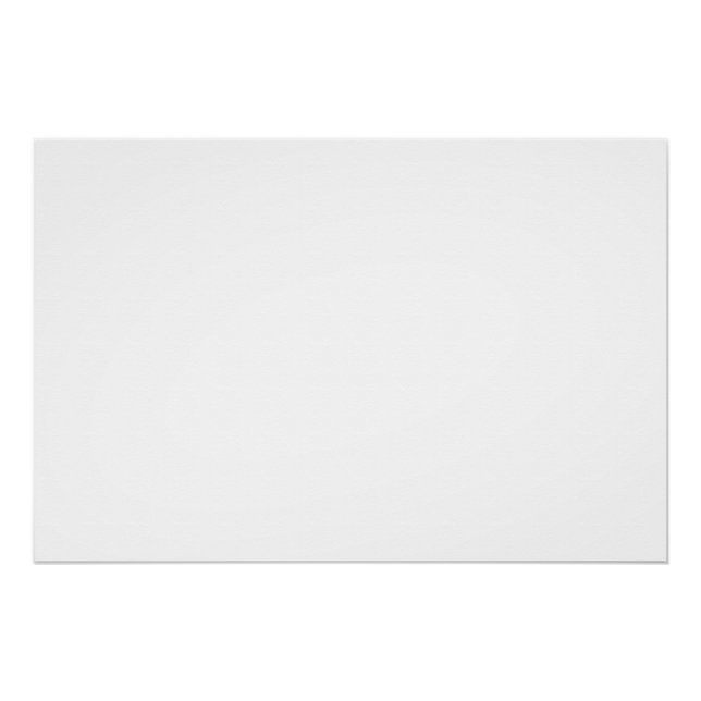 Glossyposter Poster (Vorderseite)