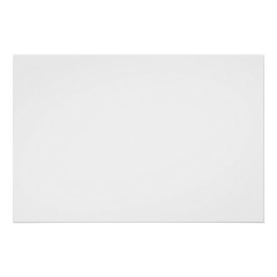 Glossyposter Poster