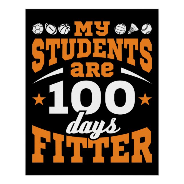 Glossyposter Poster (Vorderseite)