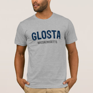 glosta T - Shirt