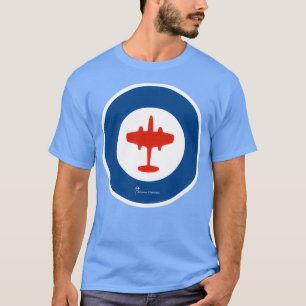 Gloster Meteor T-Shirt