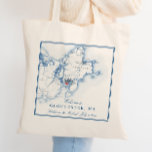 Gloucester, Massachusetts Wedding Welcome Tote Bag Tragetasche<br><div class="desc">Schnelle und einfache Bestellung! Diese Totttaschen aus Gloucester, MA sind perfekt, um Gäste aus der Stadt mit Begrüßungssack zu empfangen oder um sie für Ihre Hochzeitsfeier anzupassen. Ob Sie den Knoten in Cruiseport Goucester, Beauport Hotel, The Elks Bass Rocks oder im Hammond Castle Museum verbinden, diese Tote-Tasche aus Gloucester, MA...</div>